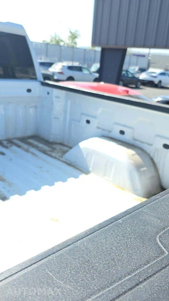 2021 GMC Sierra 1500 Elevation Extended Cab Medium Bed 3SB - miniatura 23