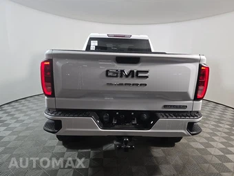 2021 GMC Sierra 1500 Elevation Extended Cab Medium Bed 3SB - miniatura 5