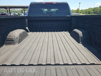 2021 GMC Sierra 1500 Elevation Extended Cab Medium Bed 3SB - miniatura 16