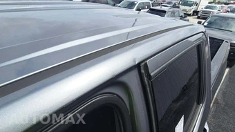 2021 GMC Sierra 1500 Elevation Extended Cab Medium Bed 3VL - miniatura 19
