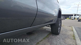 2021 GMC Sierra 1500 Elevation Extended Cab Medium Bed 3VL - miniatura 22