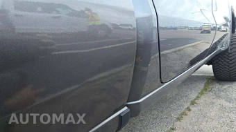 2021 GMC Sierra 1500 Elevation Extended Cab Medium Bed 3VL - miniatura 29