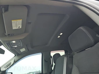 2021 GMC Sierra 1500 Elevation Extended Cab Medium Bed 3VL - miniatura 19