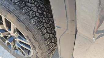 2021 GMC Sierra 1500 Elevation Extended Cab Medium Bed 3VL - miniatura 30