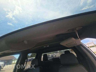2021 GMC Sierra 1500 Extended Cab Medium Bed 1SA - miniatura 12