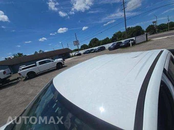2021 GMC Sierra 1500 Extended Cab Medium Bed 1SA - miniatura 13