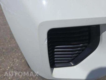 2021 GMC Sierra 1500 Extended Cab Medium Bed 1SA - miniatura 22