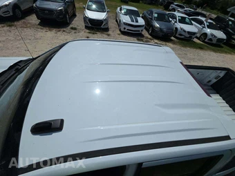 2021 GMC Sierra 1500 Extended Cab Medium Bed 1SA - miniatura 9