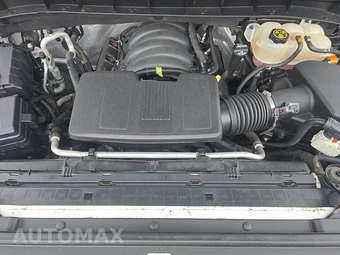 2021 GMC Sierra 1500 Extended Cab Medium Bed 1SA - miniatura 15