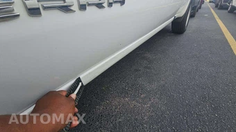 2021 GMC Sierra 1500 Extended Cab Medium Bed 1SA - miniatura 27