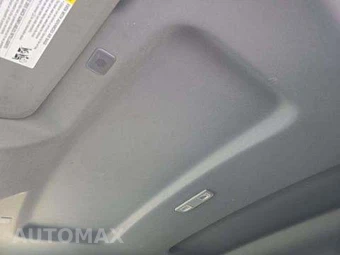 2021 GMC Sierra 1500 Extended Cab Medium Bed 1SA - miniatura 11
