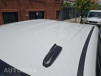 2021 GMC Sierra 1500 Extended Cab Medium Bed 1SA - miniatura 12