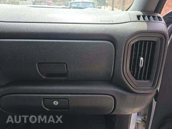 2021 GMC Sierra 1500 Extended Cab Medium Bed 1SA - miniatura 19