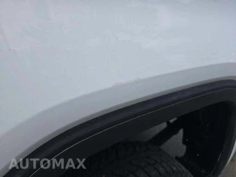2021 GMC Sierra 1500 Extended Cab Medium Bed 1SA - miniatura 25