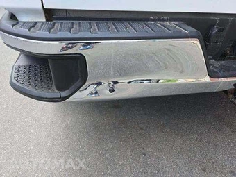 2021 GMC Sierra 1500 Extended Cab Medium Bed 1SA - miniatura 26