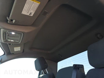 2021 GMC Sierra 1500 Regular Cab Long Bed 1SA - miniatura 16