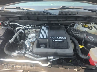 2021 GMC Sierra 1500 SLE Crew Cab Medium Bed 3SA - miniatura 15