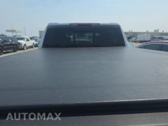 2021 GMC Sierra 1500 SLE Crew Cab Medium Bed 3SA - miniatura 16