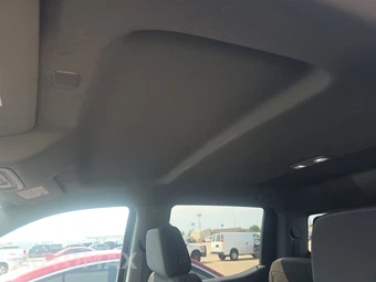 2021 GMC Sierra 1500 SLE Crew Cab Medium Bed 3SA - miniatura 17
