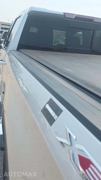 2021 GMC Sierra 1500 SLE Crew Cab Medium Bed 3SA - miniatura 20