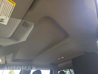 2021 GMC Sierra 1500 SLE Crew Cab Short Bed - miniatura 11