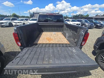 2021 GMC Sierra 1500 SLE Crew Cab Short Bed - miniatura 14