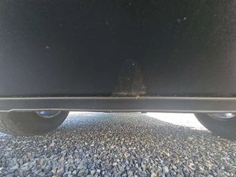 2021 GMC Sierra 1500 SLE Crew Cab Short Bed - miniatura 20