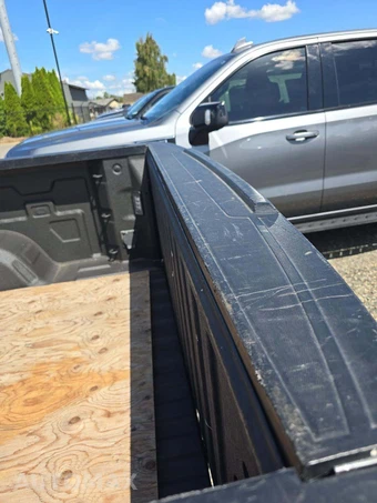 2021 GMC Sierra 1500 SLE Crew Cab Short Bed - miniatura 21