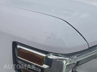 2021 GMC Sierra 1500 SLE Crew Cab Short Bed 3SA - miniatura 20