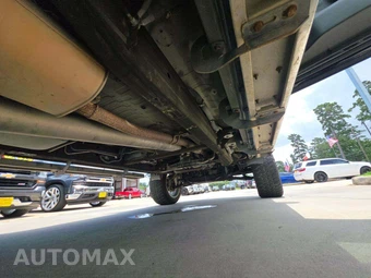 2021 GMC Sierra 1500 SLE Crew Cab Short Bed 3SA - miniatura 17
