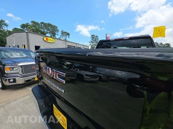 2021 GMC Sierra 1500 SLE Crew Cab Short Bed 3SA - miniatura 22