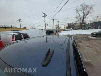 2021 GMC Sierra 1500 SLE Crew Cab Short Bed 3SA - miniatura 12