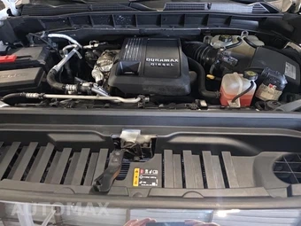 2021 GMC Sierra 1500 SLE Crew Cab Short Bed 3SA - miniatura 7