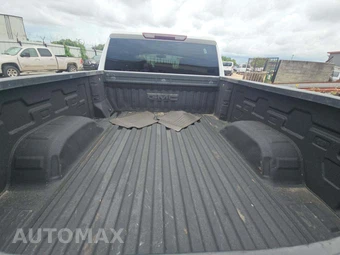2021 GMC Sierra 1500 SLE Extended Cab Medium Bed 3SA - miniatura 11