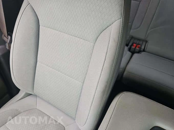 2021 GMC Sierra 1500 SLE Extended Cab Medium Bed 3SA - miniatura 18