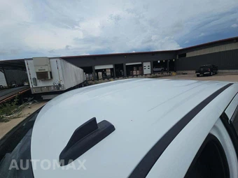 2021 GMC Sierra 1500 SLE Extended Cab Medium Bed 3SA - miniatura 9