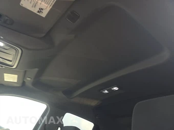 2021 GMC Sierra 1500 SLE Extended Cab Medium Bed 3SA – miniatura 17