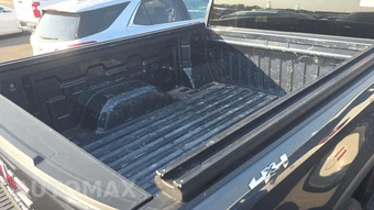 2021 GMC Sierra 1500 SLE Extended Cab Medium Bed 3SA – miniatura 26