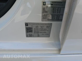 2021 GMC Sierra 1500 SLT Crew Cab Medium Bed 4SA - miniatura 14