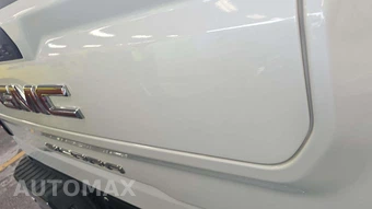 2021 GMC Sierra 1500 SLT Crew Cab Medium Bed 4SA - miniatura 22