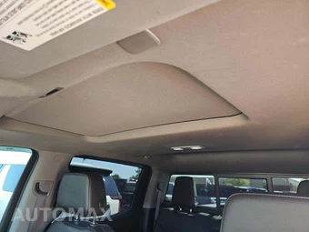 2021 GMC Sierra 1500 SLT Crew Cab Short Bed - miniatura 11