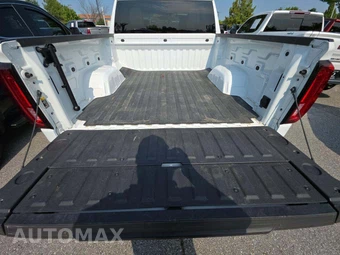 2021 GMC Sierra 1500 SLT Crew Cab Short Bed 4SA - miniatura 14