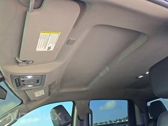 2021 GMC Sierra 1500 SLT Crew Cab Short Bed 4SA - miniatura 18