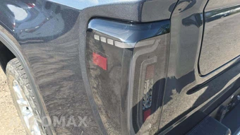 2021 GMC Sierra 1500 SLT Crew Cab Short Bed 4SA - miniatura 26