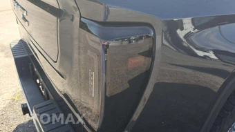 2021 GMC Sierra 1500 SLT Crew Cab Short Bed 4SA - miniatura 35