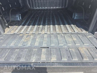 2021 GMC Sierra 1500 SLT Crew Cab Short Bed 4SA - miniatura 21