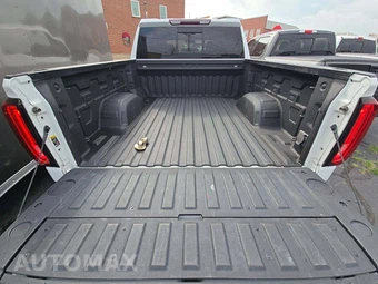 2021 GMC Sierra 1500 SLT Crew Cab Short Bed 4SA - miniatura 14