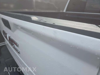 2021 GMC Sierra 1500 SLT Crew Cab Short Bed 4SA - miniatura 22