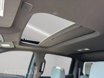2021 GMC Sierra 1500 SLT Crew Cab Short Bed 4SA - miniatura 4