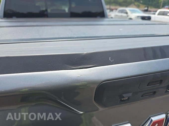 2021 GMC Sierra 1500 SLT Crew Cab Short Bed 4SA - miniatura 18